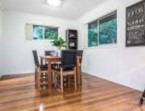 15 Foinaven Street, KENMORE, QLD 4069 AUS