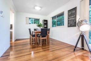 15 Foinaven Street, KENMORE, QLD 4069 AUS