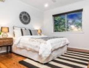 15 Foinaven Street, KENMORE, QLD 4069 AUS