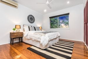 15 Foinaven Street, KENMORE, QLD 4069 AUS