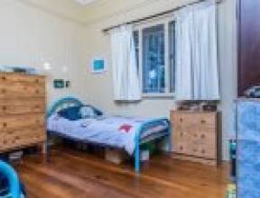 160 Simpsons Road, BARDON, QLD 4065 AUS