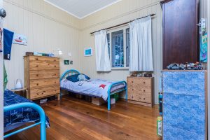 160 Simpsons Road, BARDON, QLD 4065 AUS