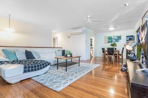 15 Foinaven Street, KENMORE, QLD 4069 AUS