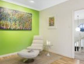 4 Ngeringa Crescent, CHAPEL HILL, QLD 4069 AUS