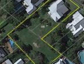 160 Simpsons Road, BARDON, QLD 4065 AUS