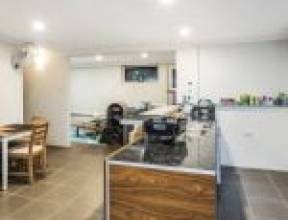 15 Foinaven Street, KENMORE, QLD 4069 AUS