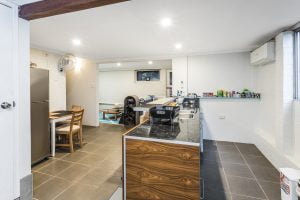15 Foinaven Street, KENMORE, QLD 4069 AUS
