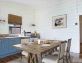 35 Ellena Street, PADDINGTON, QLD 4064 AUS