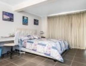 15 Foinaven Street, KENMORE, QLD 4069 AUS