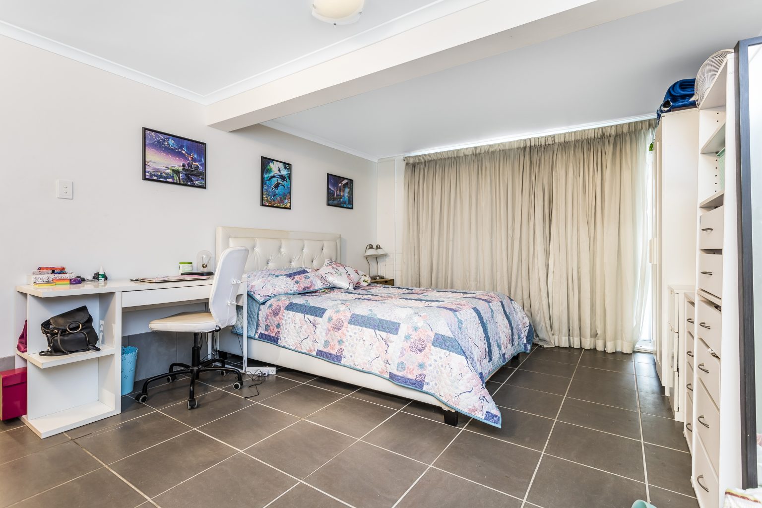 15 Foinaven Street, KENMORE, QLD 4069 AUS