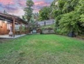 15 Foinaven Street, KENMORE, QLD 4069 AUS