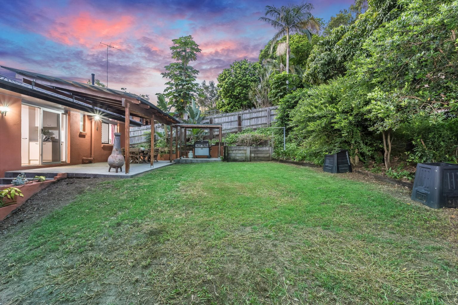15 Foinaven Street, KENMORE, QLD 4069 AUS