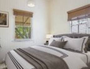 35 Ellena Street, PADDINGTON, QLD 4064 AUS