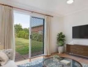 35 Ellena Street, PADDINGTON, QLD 4064 AUS