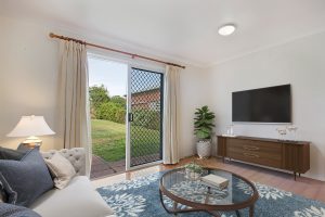 35 Ellena Street, PADDINGTON, QLD 4064 AUS