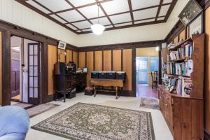 160 Simpsons Road, BARDON, QLD 4065 AUS