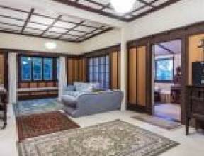 160 Simpsons Road, BARDON, QLD 4065 AUS