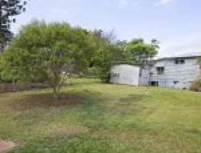 35 Ellena Street, PADDINGTON, QLD 4064 AUS