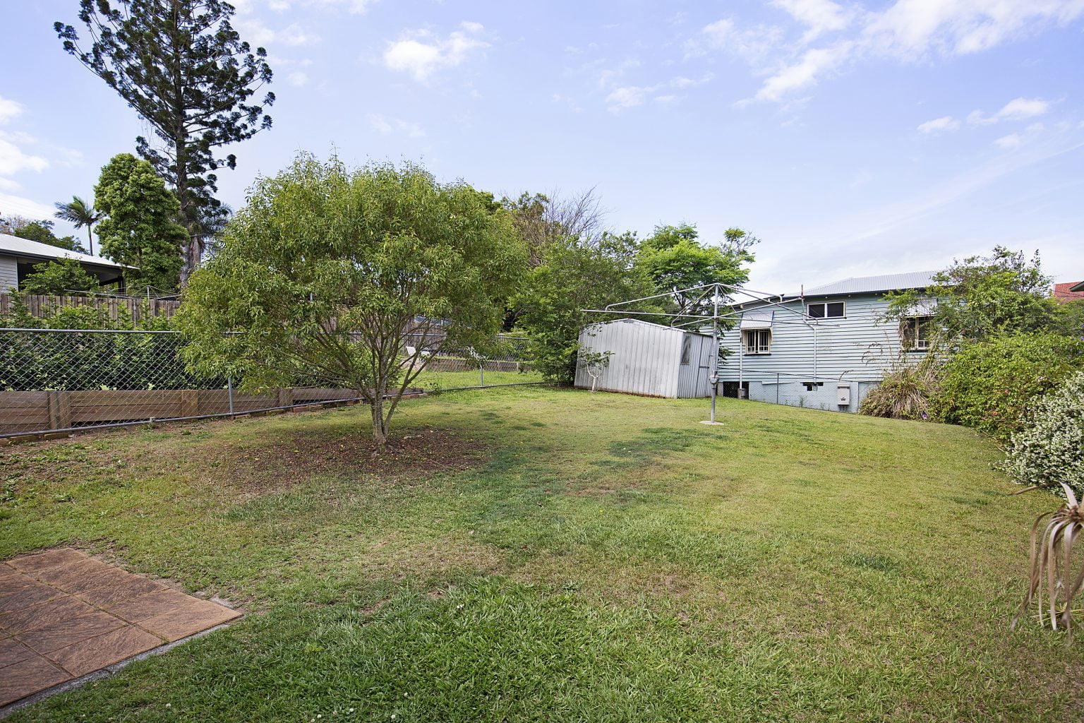 35 Ellena Street, PADDINGTON, QLD 4064 AUS