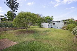 35 Ellena Street, PADDINGTON, QLD 4064 AUS