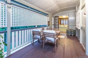 160 Simpsons Road, BARDON, QLD 4065 AUS