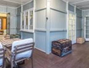 160 Simpsons Road, BARDON, QLD 4065 AUS