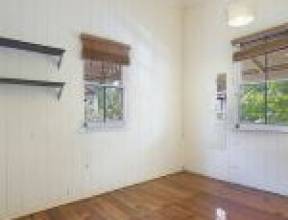 35 Ellena Street, PADDINGTON, QLD 4064 AUS