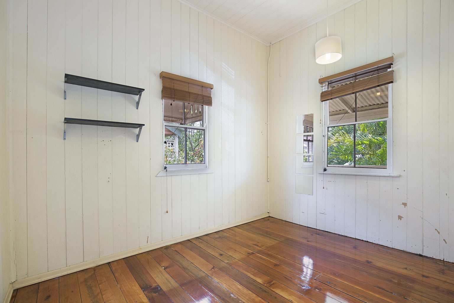 35 Ellena Street, PADDINGTON, QLD 4064 AUS
