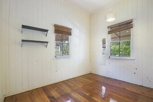 35 Ellena Street, PADDINGTON, QLD 4064 AUS