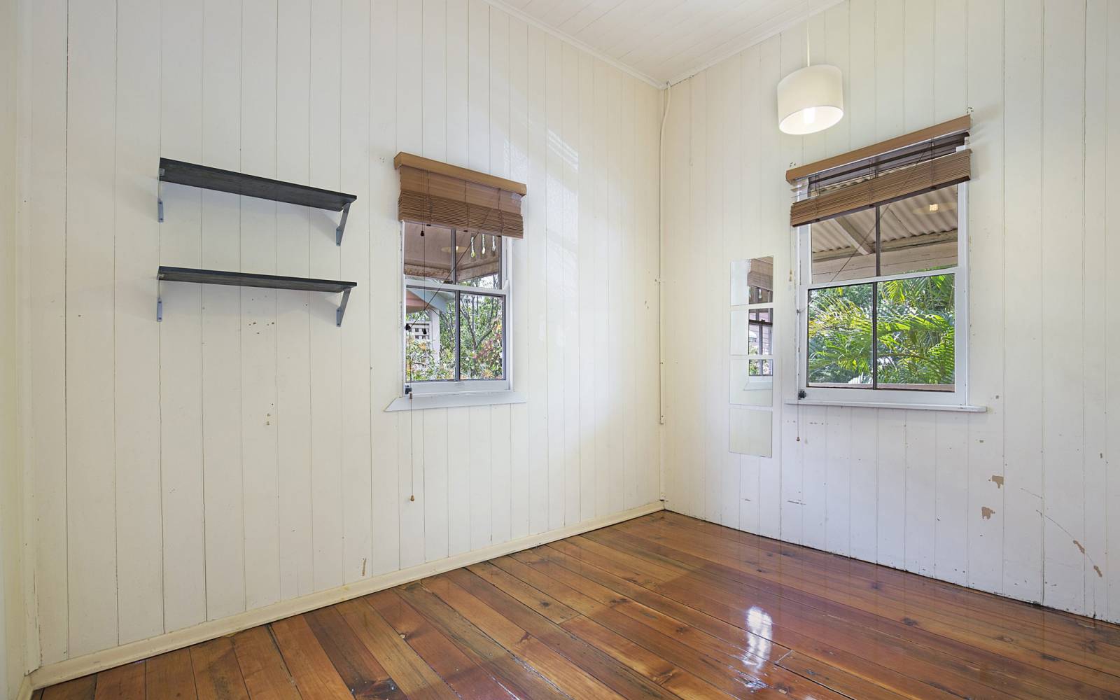 35 Ellena Street, PADDINGTON, QLD 4064 AUS