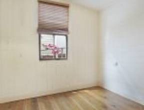 35 Ellena Street, PADDINGTON, QLD 4064 AUS