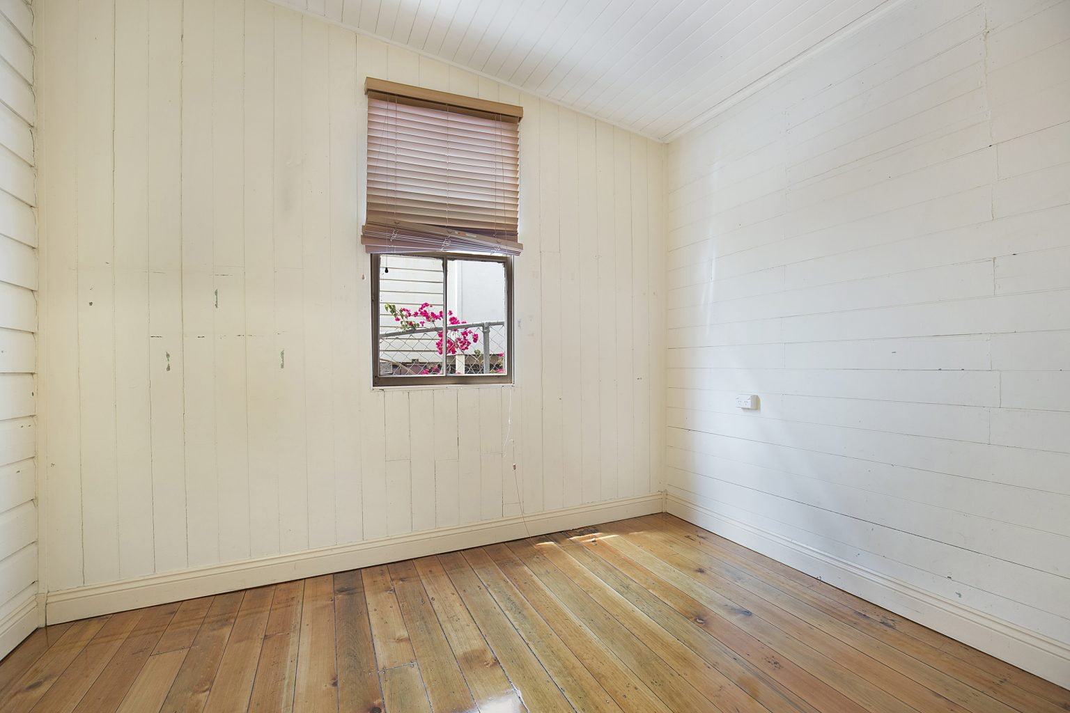 35 Ellena Street, PADDINGTON, QLD 4064 AUS