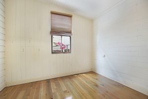 35 Ellena Street, PADDINGTON, QLD 4064 AUS