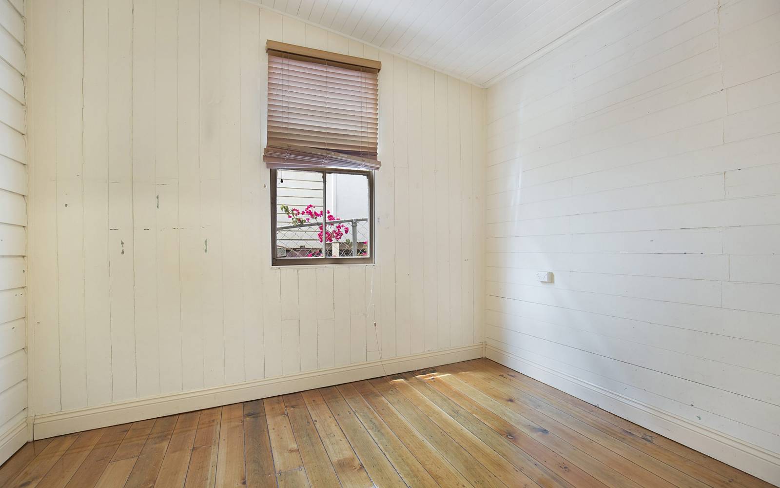 35 Ellena Street, PADDINGTON, QLD 4064 AUS