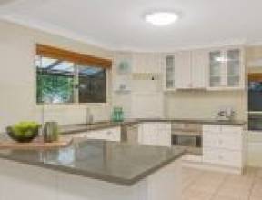 51 Vakuta Street, FIG TREE POCKET, QLD 4069 AUS