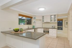 51 Vakuta Street, FIG TREE POCKET, QLD 4069 AUS