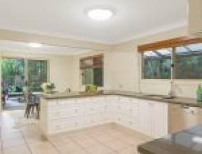 51 Vakuta Street, FIG TREE POCKET, QLD 4069 AUS