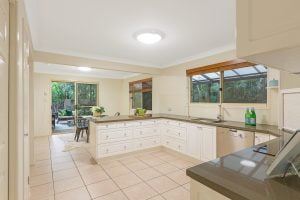 51 Vakuta Street, FIG TREE POCKET, QLD 4069 AUS