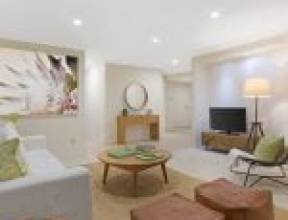 51 Vakuta Street, FIG TREE POCKET, QLD 4069 AUS