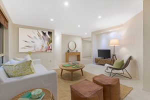 51 Vakuta Street, FIG TREE POCKET, QLD 4069 AUS