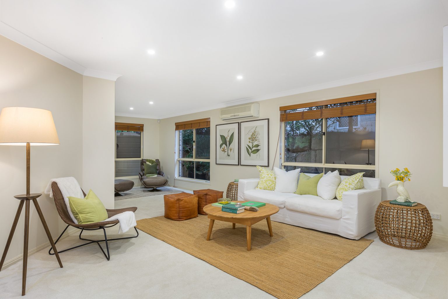 51 Vakuta Street, FIG TREE POCKET, QLD 4069 AUS