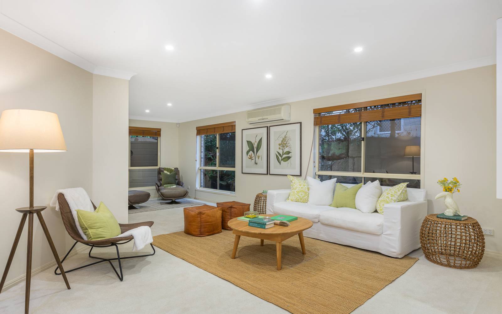 51 Vakuta Street, FIG TREE POCKET, QLD 4069 AUS