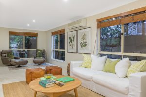 51 Vakuta Street, FIG TREE POCKET, QLD 4069 AUS