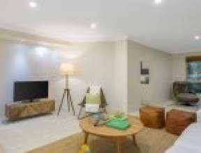 51 Vakuta Street, FIG TREE POCKET, QLD 4069 AUS