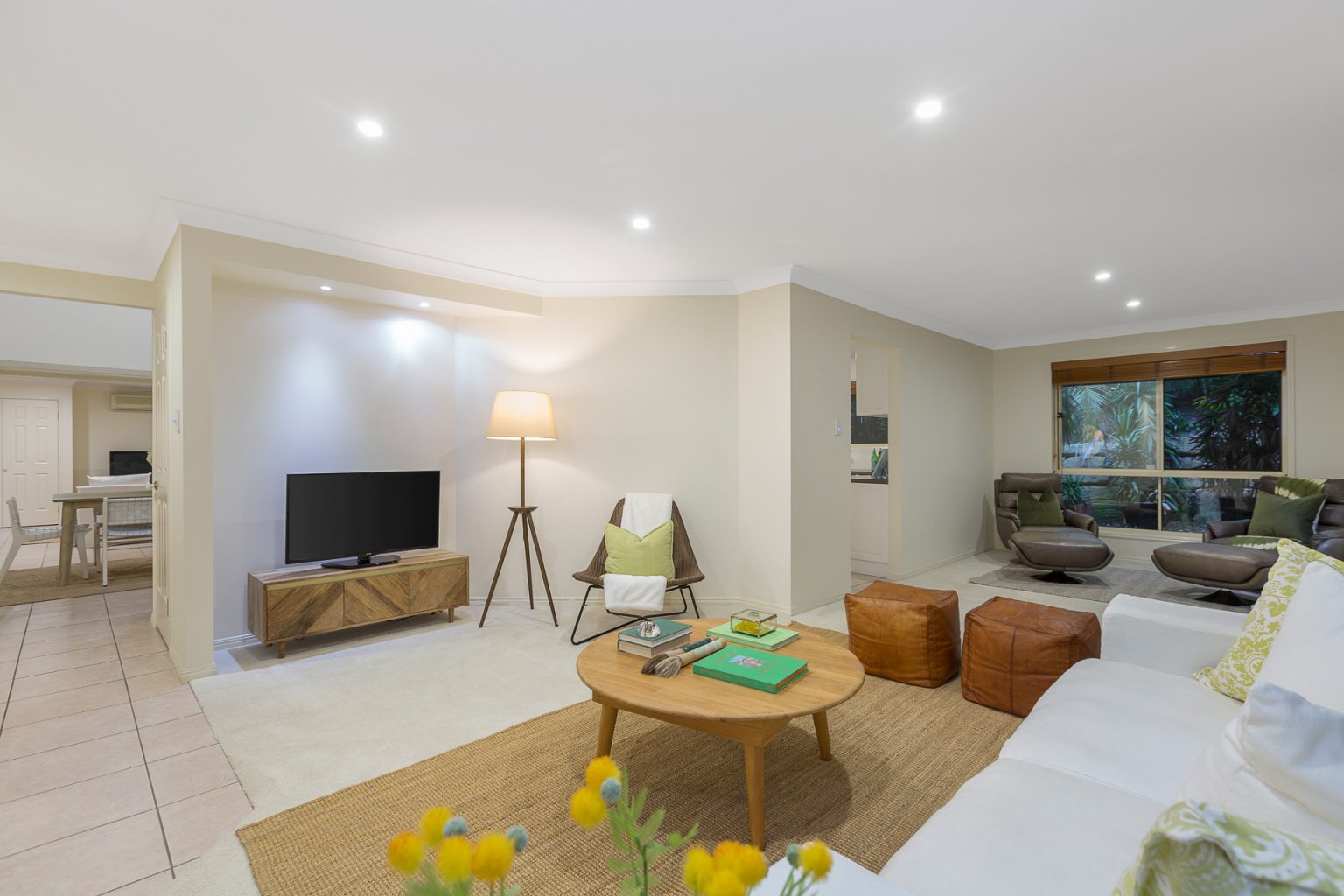 51 Vakuta Street, FIG TREE POCKET, QLD 4069 AUS