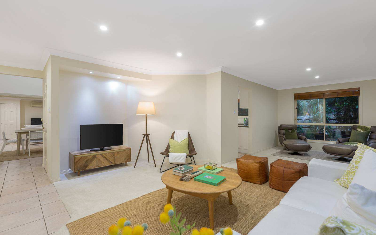 51 Vakuta Street, FIG TREE POCKET, QLD 4069 AUS