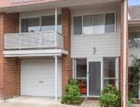 10/67 Brookfield Road, KENMORE, QLD 4069 AUS
