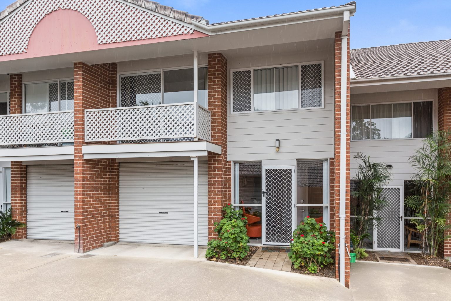 10/67 Brookfield Road, KENMORE, QLD 4069 AUS