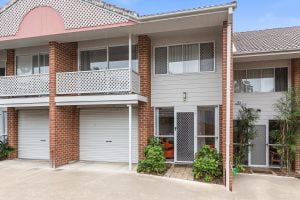 10/67 Brookfield Road, KENMORE, QLD 4069 AUS