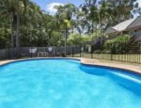 10/67 Brookfield Road, KENMORE, QLD 4069 AUS